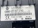 Блок керування бортовою мережею 4F0907279D Audi Q7  #3