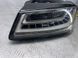 Фара светодиодная левая 4H0941033 Audi A8 Audi A8, Audi S8 #2