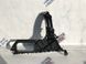 Направляюча заднього бампера 4L0807453A Audi Q7  #2