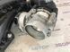 Колектор впускний FT4E9424CF Ford Edge  #3