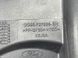 Корпус лючка крышки топливного бака в зборе DG93F27936 Ford Fusion  #3