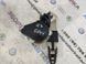 Ремень безопасности 4L0857811BTPU Audi Q7  #4