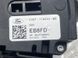 Подрулевой переключатель CV6T17A553BE Ford Escape  #2
