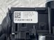 Блок подрулевых переключателей 4G8953502B Audi A6  #5