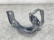Петля крышки багажника 8R0827299A Audi Q5  #1