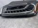 Фара светодиодная левая 4H0941033 Audi A8 Audi A8, Audi S8 #4