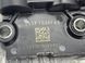 Модуль управления АКПП DA8P7G391AB Ford Edge  #3