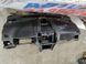Торпедо с подушкой безопасноти KT4Z5804320AB Ford Edge  #2