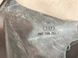 Траверса АКПП 4M0399263E Audi Q7 Audi Q7, Audi Q8 #2