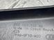Накладка двигуна 06E103925AB Audi Q7  #4