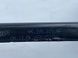 Подрамник передний 4H0399315AF Audi A8  #2