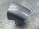 Ковпачок ручки дверей 4H0837879 Audi Q7  #3