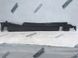 Защита / Облицовка днища 7P0825202A Volkswagen Touareg  #1
