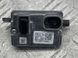 Камера передняя 4N0907217A Audi A6  #1