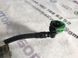 Патрубок bb539g271fa Ford Flex  #2