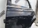 Дверь 4L0833051 Audi Q7  #4