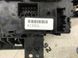 Блок запобіжників da8t15604ed Ford Flex  #3