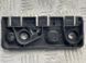 Кронштейн порога 31378135 Volvo XC90  #2