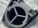 Ковпачок ручки дверей 4H0837879 Audi Q7  #2