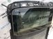 Панорама / люк Ford Flex  #3