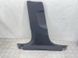 Облицовка стойки 8W0867239A Audi A4  #1