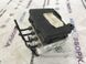 Блок ABS f2gc2c405ak Ford Edge  #1