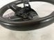 Руль 4G0419091M Audi A7  #7