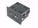 Разъем для подключения внешних аудиоисточников (2x USB + 1x AUX-IN) 4G0035736 Audi A6 Audi A6, Audi S6 #2