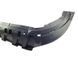 Захист переднього бампера 4M0807611A Audi Q7  #4
