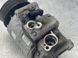Компресор кондиціонера 7P0820803E Audi Touareg Audi Q7 #4