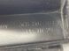 Направляюча заднього бампера права 3C8807394D Volkswagen CC Volkswagen CC #3