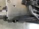 Рульова колонка CV613C529CA Ford Escape  #5