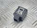 Регулятор 3C0941334A Volkswagen CC  #3