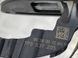 Ручка дверей зовнішня 7P6837205 Volkswagen Touareg  #3