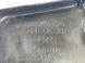 Накладка фонаря 8R0945426A Audi Q5  #4