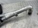 Патрубок интеркулера 7L6145945J Audi Q7  #3