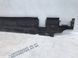 Защита / Облицовка днища 7P0825202A Volkswagen Touareg  #6