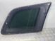 Скло бічне заднє 31468145 Volvo XC90  #3