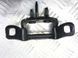 Петля кришки багажника 31335292 Volvo XC60  #2