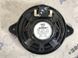 Динамік BOSE 4G5035402 Audi A6  #2