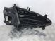 Фара протитуманна KT4B15B243AD Ford Edge  #6