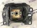 Опора / Подушка двигателя AV617M121EA Ford Escape  #2