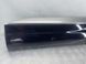 Накладка дверей 4M0853959G Audi Q7  #2