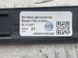 Декоративна вставка дверей 4M0867419KGM5 Audi Q7  #5