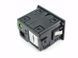 Разъем для подключения внешних аудиоисточников (2x USB + 1x AUX-IN) 81A035736 Audi A6 Audi A3, Audi A6, Audi A7, Audi RS3, Audi S6 #4