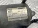 Вакуумный насос 7P0614215A Volkswagen Touareg  #3
