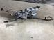 Рульова колонка CV613C529CA Ford Escape  #3