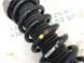 Стійка амортизатора 7L8513029K Audi Q7  #2