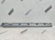 Накладка порога 3C8853855F Volkswagen CC  #1