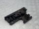 Модуль управления АКПП DA8P7G391AB Ford Edge  #1